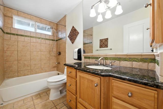 520 Weybridge Drive, San Jose CA: https://media.crmls.org/mediaz/1c9820b0-5bed-4f21-ac09-24996e6afa13.jpg