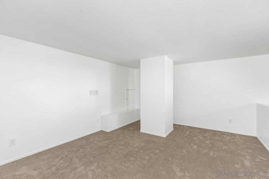 1534 Glenwood - photo 17