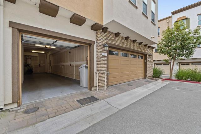 2729 Ginoso Court, San Jose CA: https://media.crmls.org/mediaz/1c9824a4-ad7d-41f3-9f35-212b16b20e1b.jpg