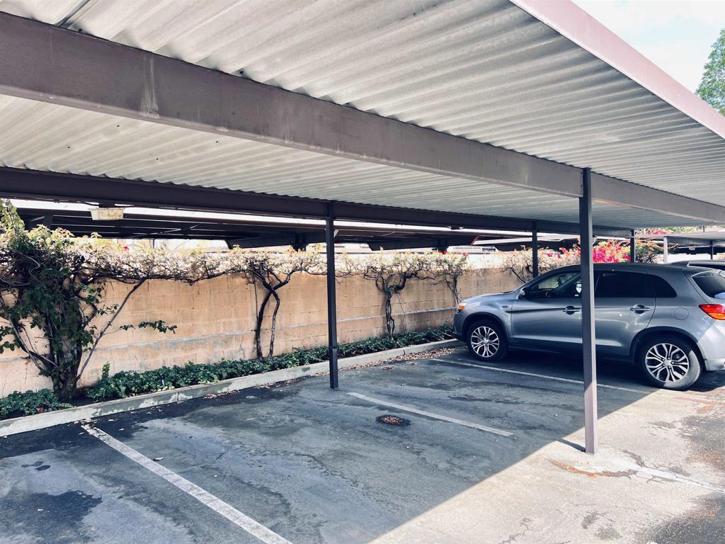 8043 Caminito De Pizza - photo 13