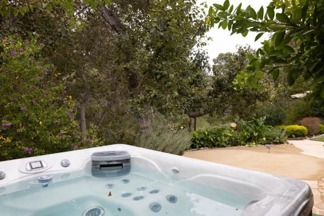 8044 Poplar Lane, Carmel CA: https://media.crmls.org/mediaz/1c983401-e135-4d9d-ad8b-a78dc2c74980.jpg