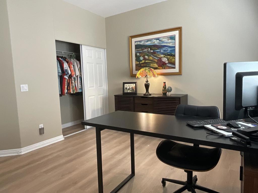 MLS #219139890PS image #25