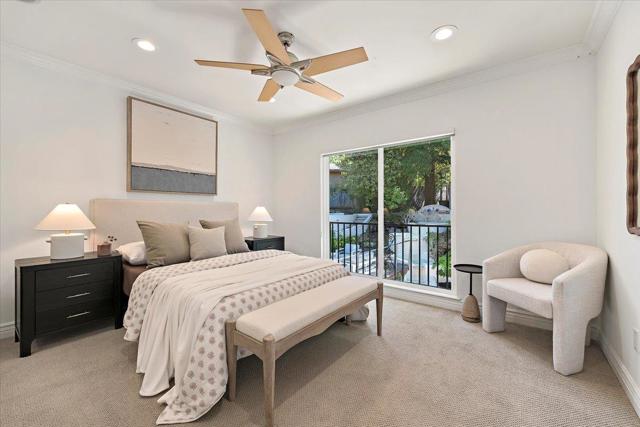 17274 Verdes Robles, Los Gatos CA: https://media.crmls.org/mediaz/1c985957-c233-4bbc-9e4a-49dcd39a467c.jpg