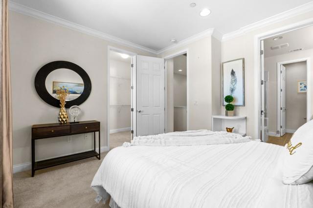 423 Paria Terrace, Sunnyvale CA: https://media.crmls.org/mediaz/1c985d80-873d-4744-b5fc-53737b9bec92.jpg