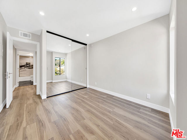 1325 Valley View Road, 201 photo 15