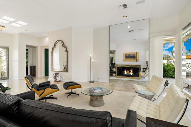 75040 Inverness Drive, Indian Wells, CA 92210