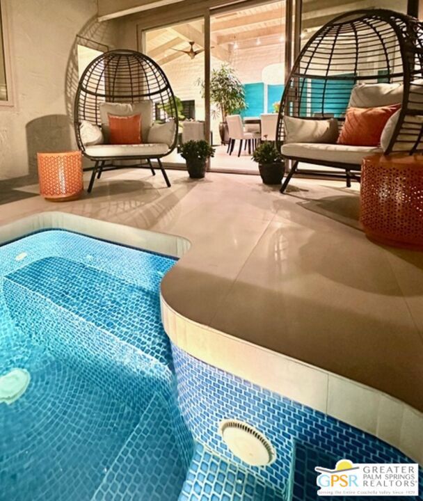 1311 N Primavera Drive, Palm Springs CA: https://media.crmls.org/mediaz/1c986f79-b4ad-44e2-ad30-ae3cadd0861f.jpg