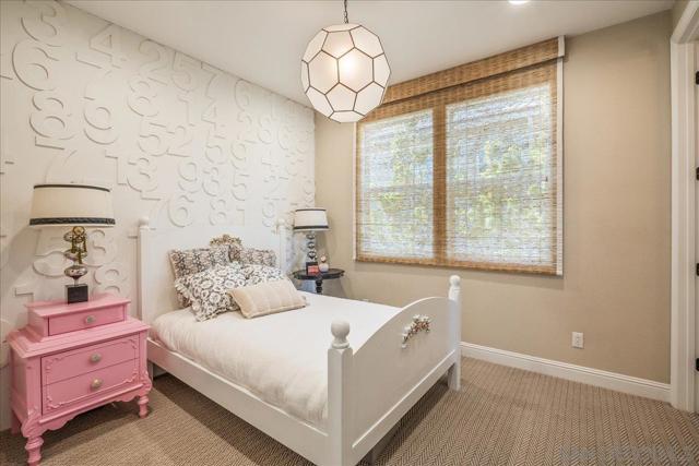 Image 37 of 58 For 4847 Nelson Ct