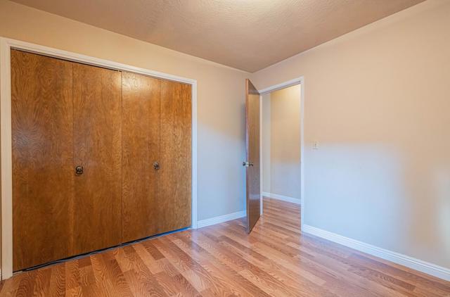 1007 Driftwood Place, Salinas CA: https://media.crmls.org/mediaz/1c989d55-a55d-487e-ab10-451e865d61c1.jpg