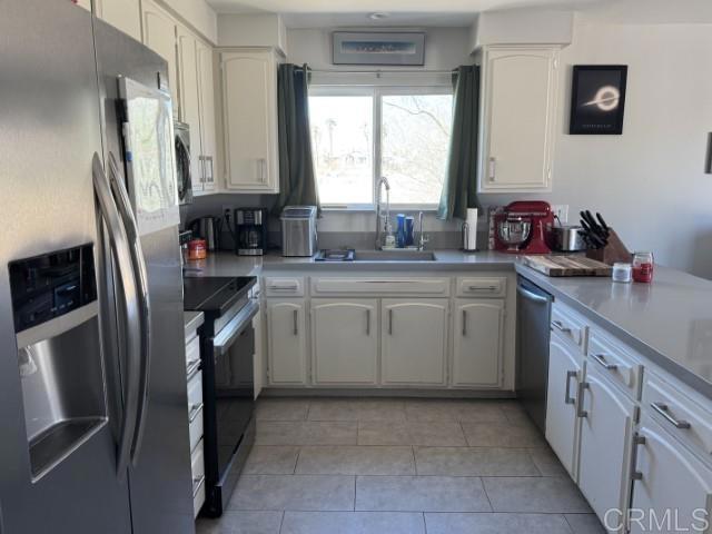 2954 Foursome Drive, Borrego Springs CA: https://media.crmls.org/mediaz/1c98a988-1461-4839-b53d-476f7b8222ca.jpg