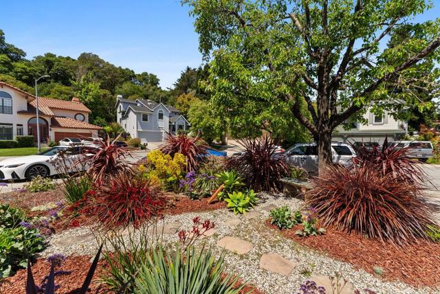 4445 Esta Lane, Soquel CA: https://media.crmls.org/mediaz/1c98b630-65d8-4afa-99f4-3c7386ca1532.jpg
