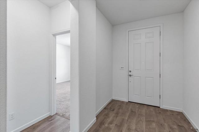 Image 3 of 48 For 9969 Wagoner Way