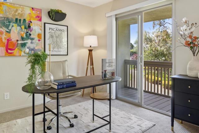 3032 CERRO VISTA, Alameda CA: https://media.crmls.org/mediaz/1c98f476-0d3d-43af-bf76-8ef076260758.jpg