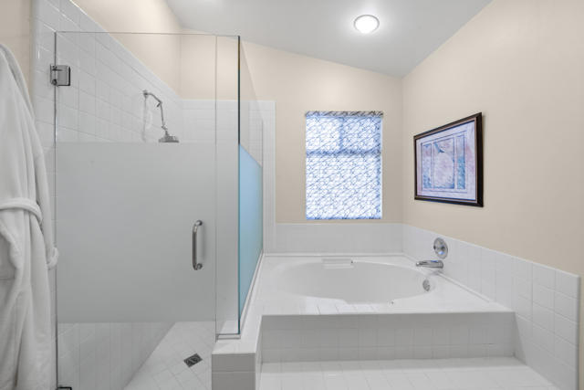75258 La Sierra Drive, Palm Desert, CA 92211
