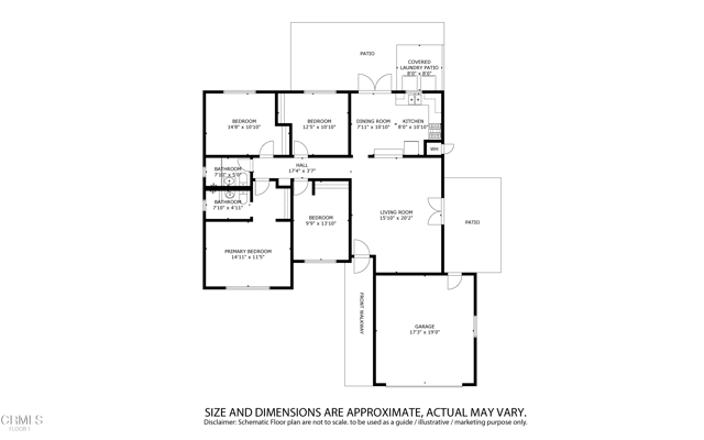 9575 Bolton Avenue, Montclair CA: https://media.crmls.org/mediaz/1c991bfd-7e83-49c1-8ef4-fb9bd7a1fb1c.png
