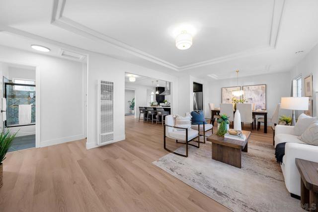 4554 Limerick Way, San Diego CA: https://media.crmls.org/mediaz/1c992a17-afa6-4f8d-aa2a-ceadc4734578.jpg