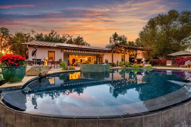 Detail Gallery Image 49 of 67 For 1111 Palomino Rd, Fallbrook,  CA 92028 - 4 Beds | 3 Baths