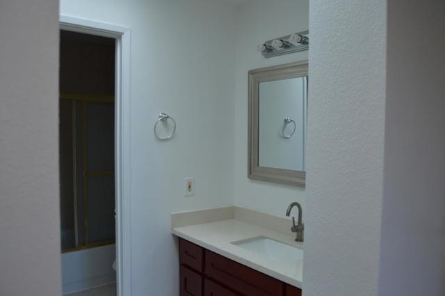 161 Edgewater Place, Pittsburg CA: https://media.crmls.org/mediaz/1c993afe-6fc2-4b65-9336-7652b252f980.jpg