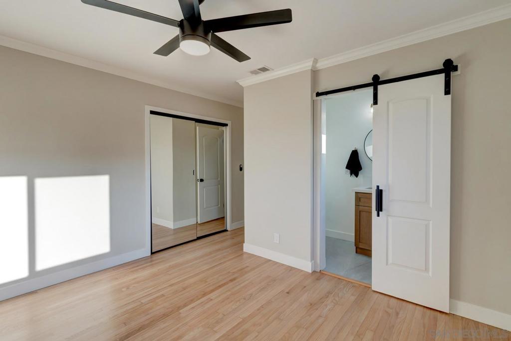 MLS #250042974SD image #7