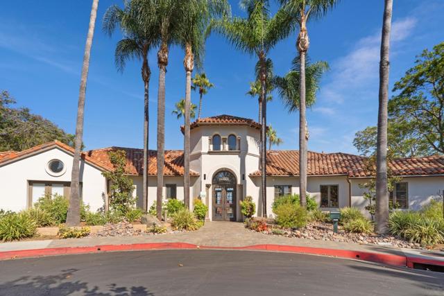 MLS #250038764SD image #36