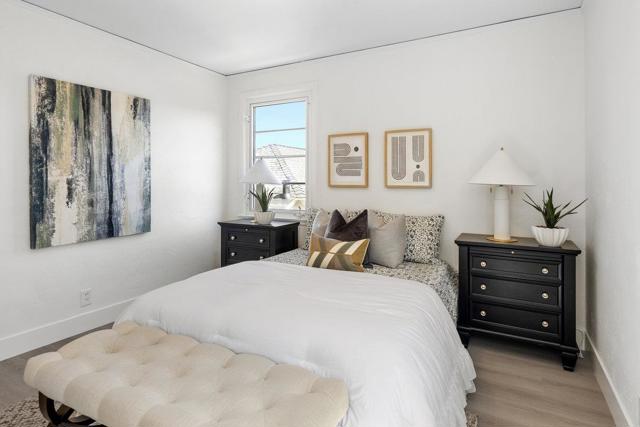 753 Cypress Avenue, San Bruno CA: https://media.crmls.org/mediaz/1c9970fb-2325-4df5-a7ec-4dd8701db900.jpg
