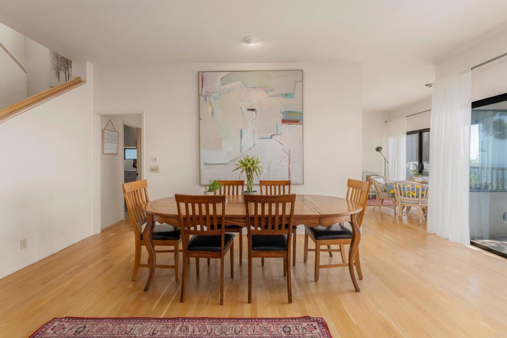 7556 Pepita Way - photo 11