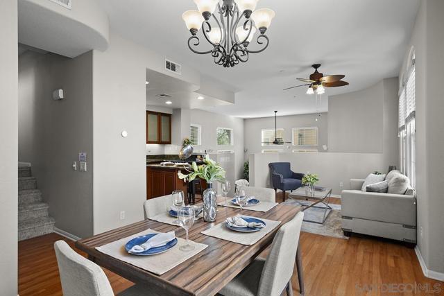 2701 Villas Way, San Diego CA: https://media.crmls.org/mediaz/1c99aa19-7dec-4128-9dfe-528f522ebbeb.jpg