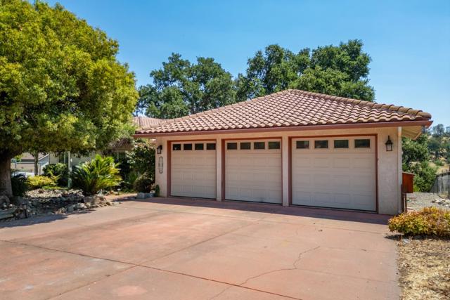 Image 3 for 15560 China Rapids Dr, Red Bluff, CA 96080