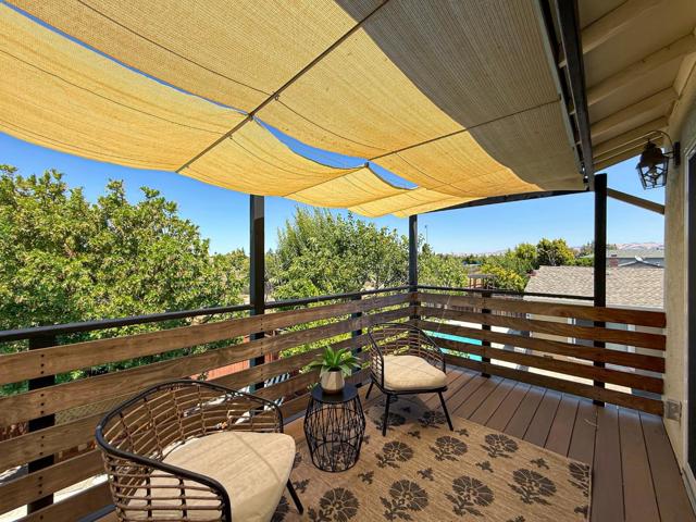 519 Suisse Drive, San Jose CA: https://media.crmls.org/mediaz/1c99b63e-fa8c-45b2-9bcd-1b17974b7602.jpg
