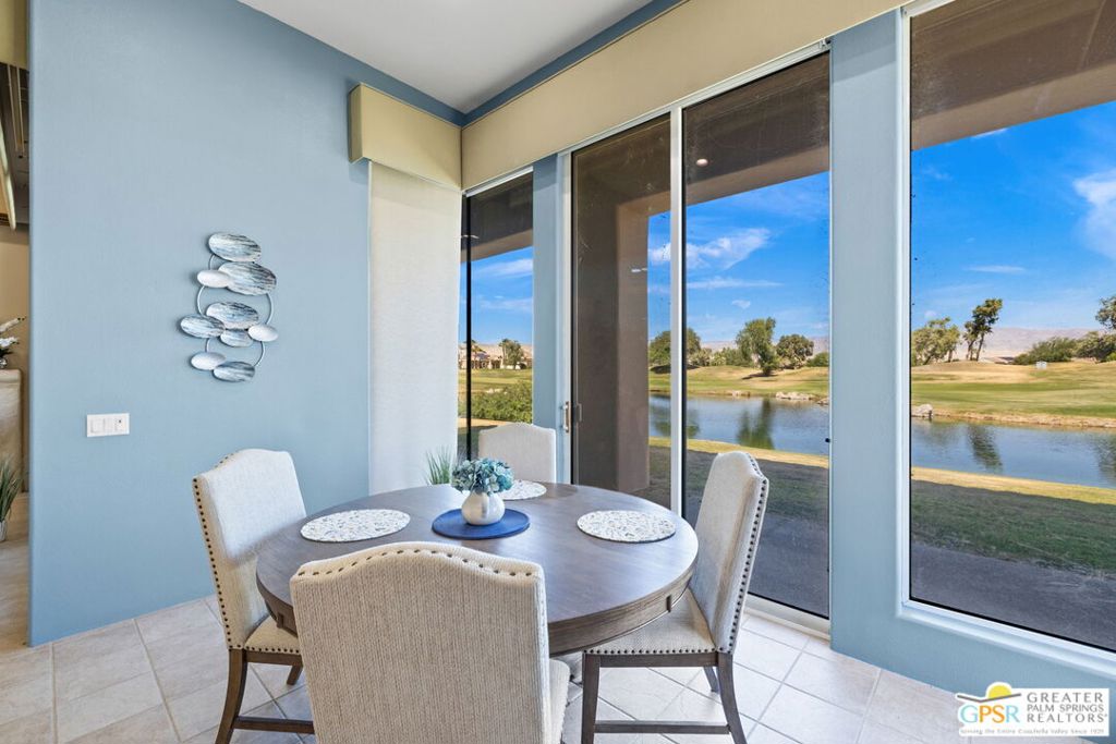 MLS #25624869PS image #19