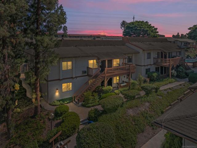6376 Rancho Mission Rd, San Diego CA: https://media.crmls.org/mediaz/1c99f08b-a3b8-4246-91ec-0dd9b1633424.jpg