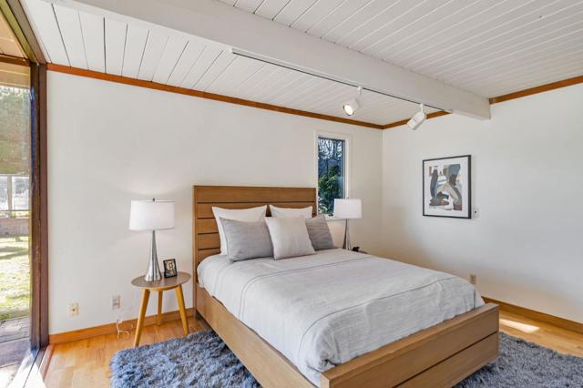 1760 Lexington Avenue, San Mateo CA: https://media.crmls.org/mediaz/1c99f980-2423-4419-af3f-a5418a6f18f0.jpg
