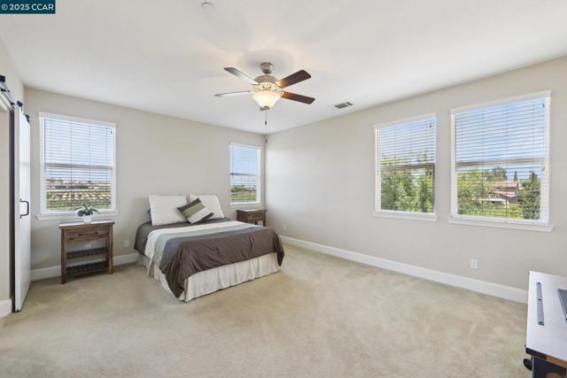 1610 Coventry Dr, Oakley CA: https://media.crmls.org/mediaz/1c99fb0a-2fb5-4cf6-a5a9-a673a901f340.jpg