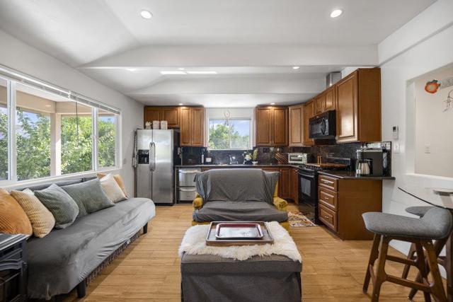 1090 W Edmundson Avenue, Morgan Hill CA: https://media.crmls.org/mediaz/1c9a0e87-2bab-4e02-add5-4b442c6c920f.jpg