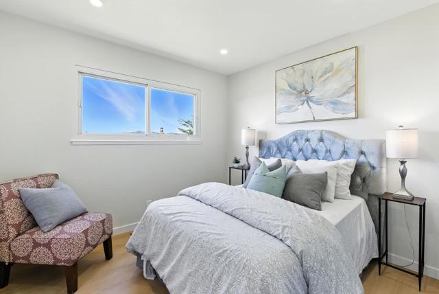 102 Dennis Drive, Daly City CA: https://media.crmls.org/mediaz/1c9a146f-4538-49e0-bf7f-46e683eff271.jpg