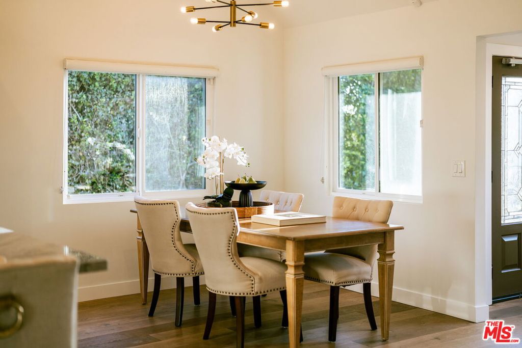 MLS #26772117 image #6