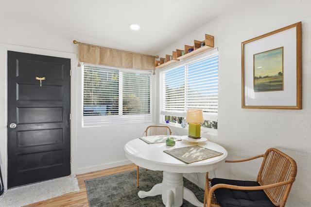 6431 37 Madrone Ave, San Diego CA: https://media.crmls.org/mediaz/1c9a5c4b-f97e-4cec-8cef-1194415c7960.jpg