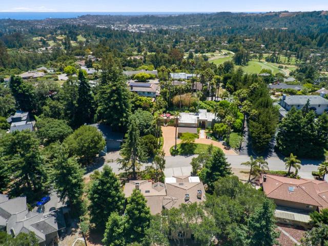 29 Kite Hill Road, Santa Cruz CA: https://media.crmls.org/mediaz/1c9a667a-93f1-4755-b4e3-91a2b71f3756.jpg