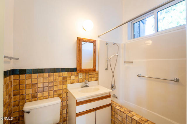 Detail Gallery Image 8 of 40 For 9001 N Highway 1, Mendocino,  CA 95460 - 2 Beds | 3/1 Baths