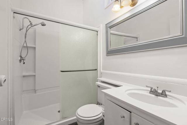 Detail Gallery Image 22 of 44 For 1851 Capstan Dr, Oxnard,  CA 93035 - 2 Beds | 2 Baths