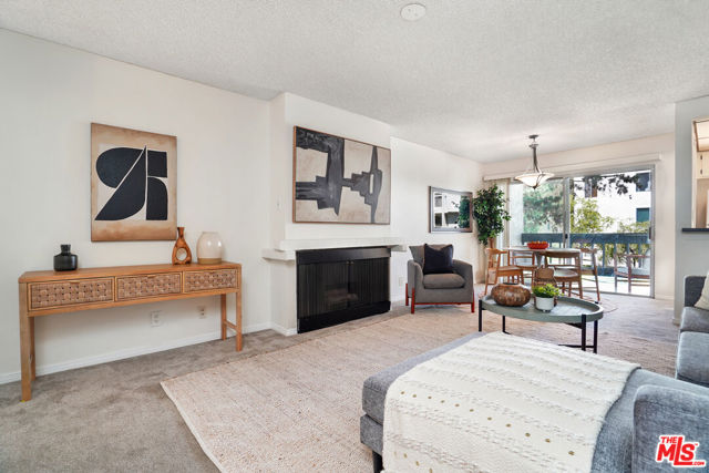 7205 Summertime Lane photo 3