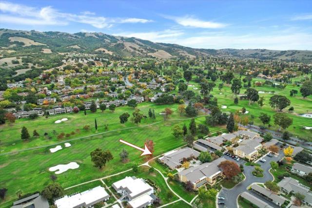 5050 Cribari Vale, San Jose CA: https://media.crmls.org/mediaz/1c9a8899-4803-4a9d-b364-6ce056e9948d.jpg