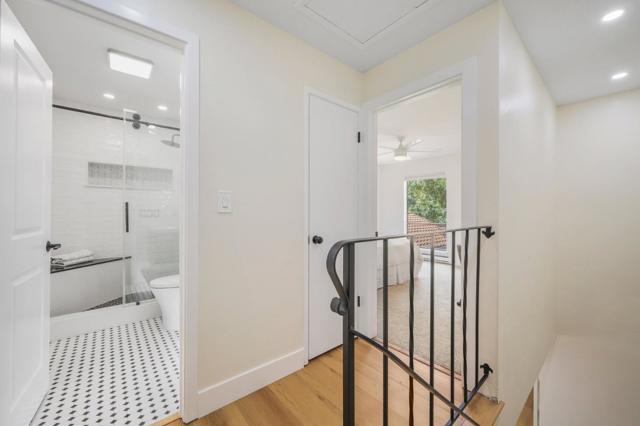 130 Salice Way, Campbell CA: https://media.crmls.org/mediaz/1c9a8f6c-3502-4f08-bf0f-6499cfdec957.jpg