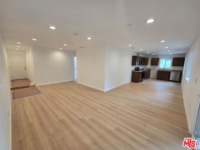 14756 Lemay Street, Van Nuys CA: https://media.crmls.org/mediaz/1c9aa6fa-6f66-40d4-8de3-657a6fcb2029.jpg