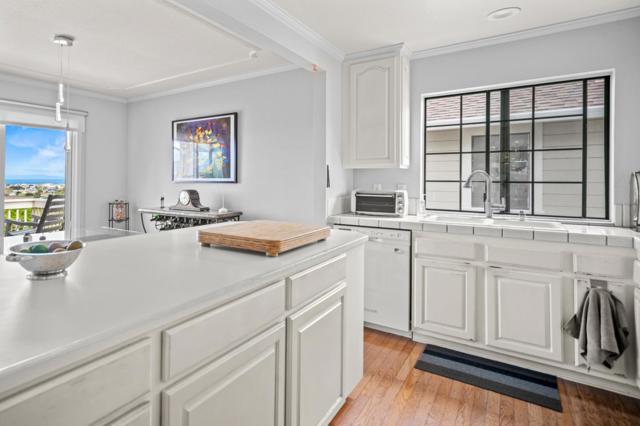 1051 Highlander Drive, Seaside CA: https://media.crmls.org/mediaz/1c9aac81-ea15-4ae7-9e1b-437c9302f9d4.jpg