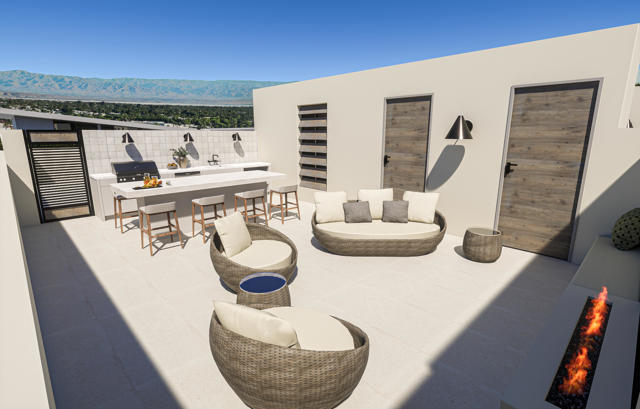 181 Pena Lane, Palm Springs CA: https://media.crmls.org/mediaz/1c9aaf67-73a1-477f-a2fb-bc8fce6d710a.jpg