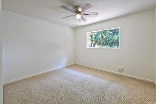 Detail Gallery Image 25 of 41 For 343 Hill Dr, Vista,  CA 92083 - 3 Beds | 2 Baths