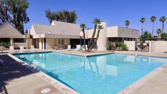 45451 Lupine Lane #29, Palm Desert, CA 92260
