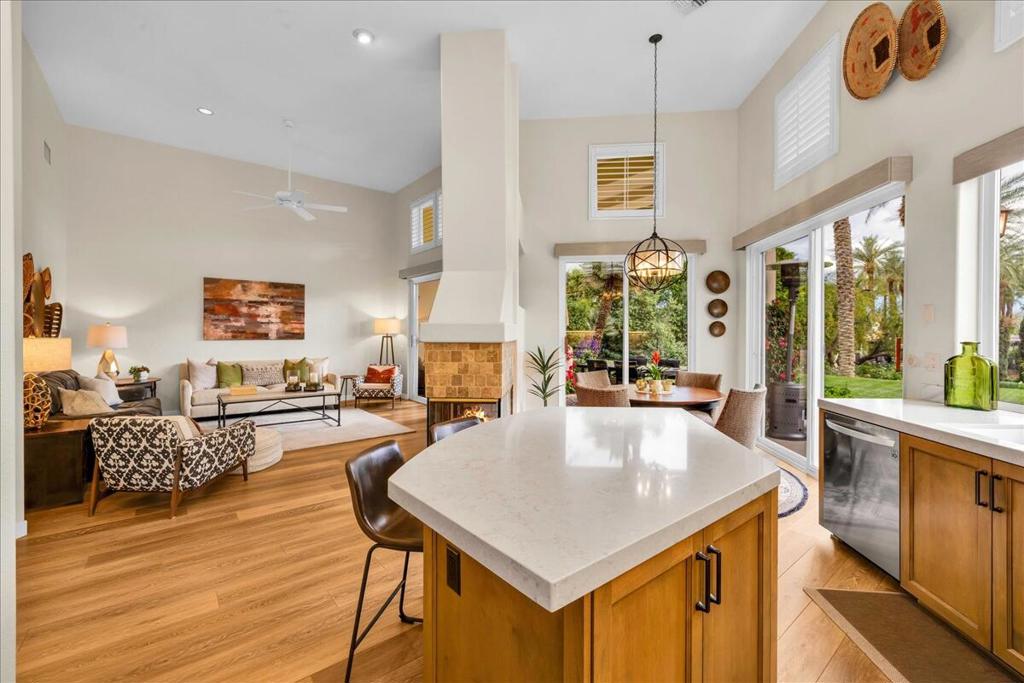 MLS #219137535DA image #7