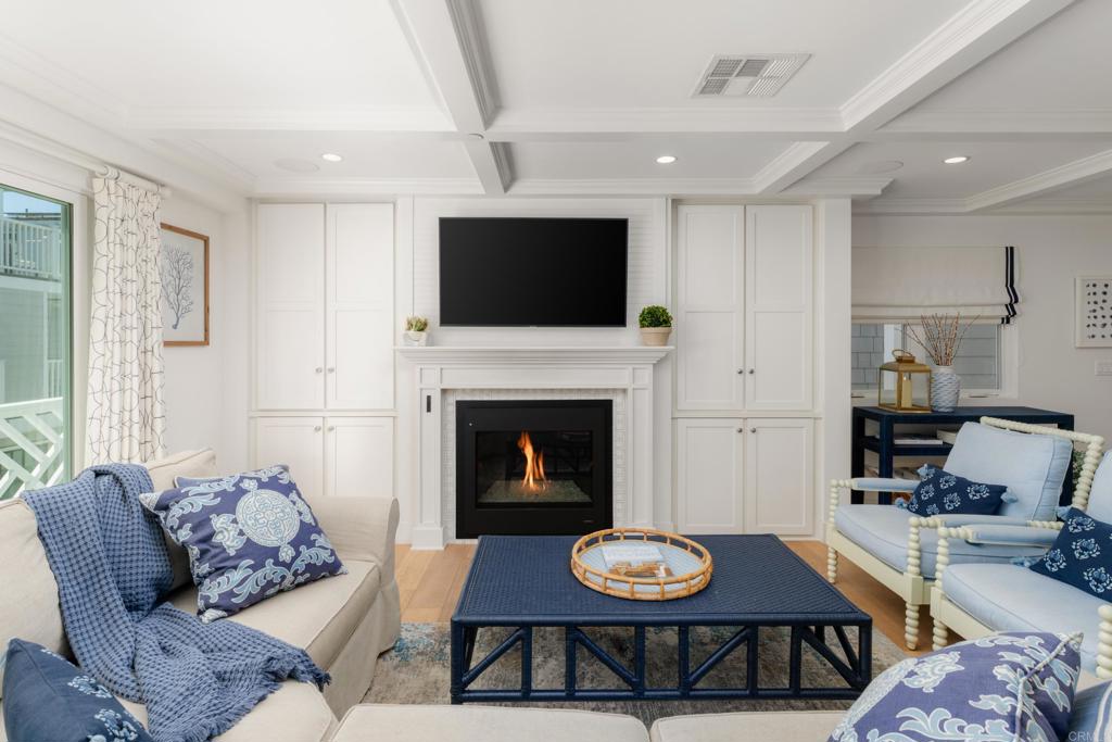 8020 La Jolla Shores Drive - photo 7